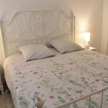 Appartamento Chez Stf Sanary-sur-Mer Esterno foto
