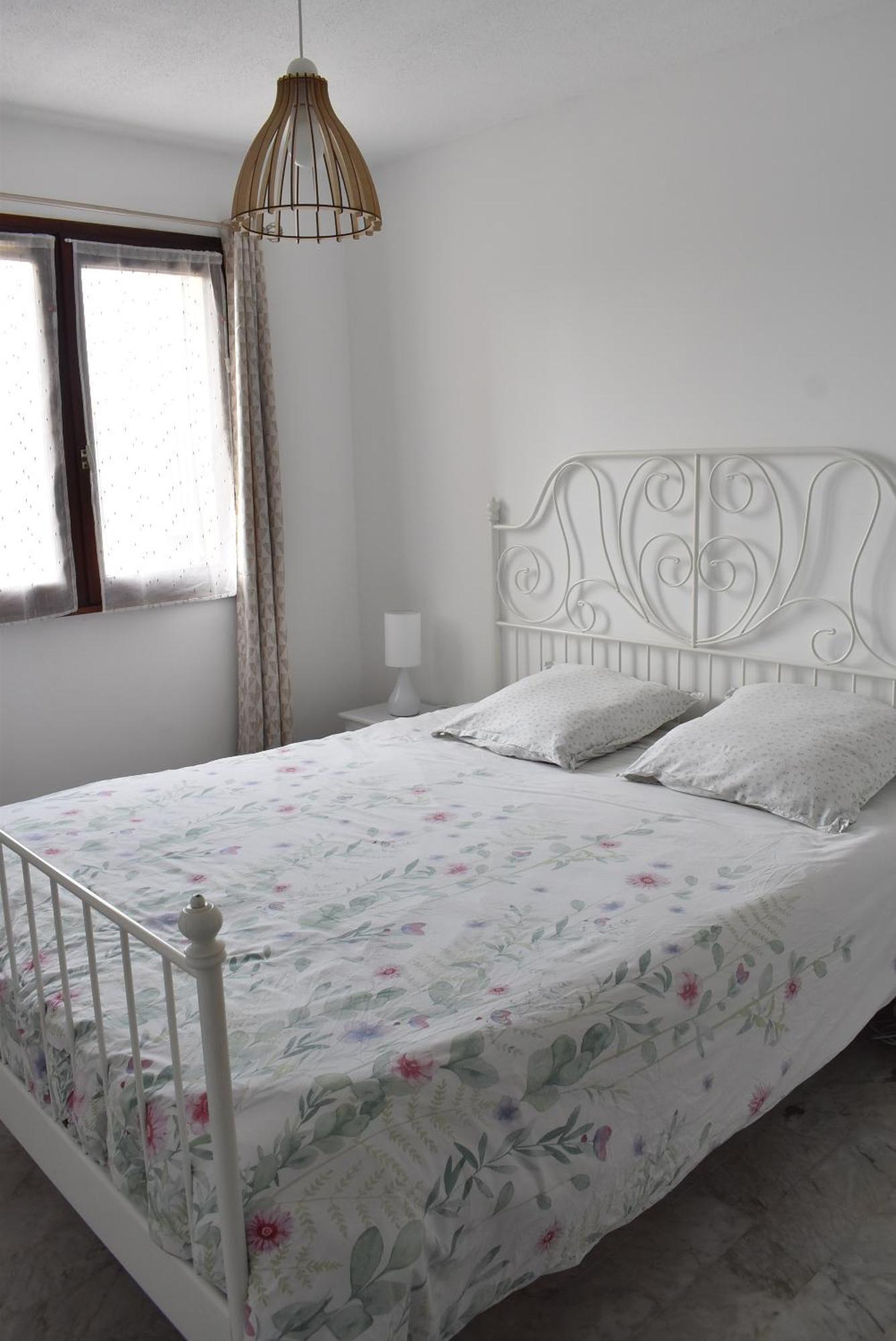 Appartamento Chez Stf Sanary-sur-Mer Esterno foto